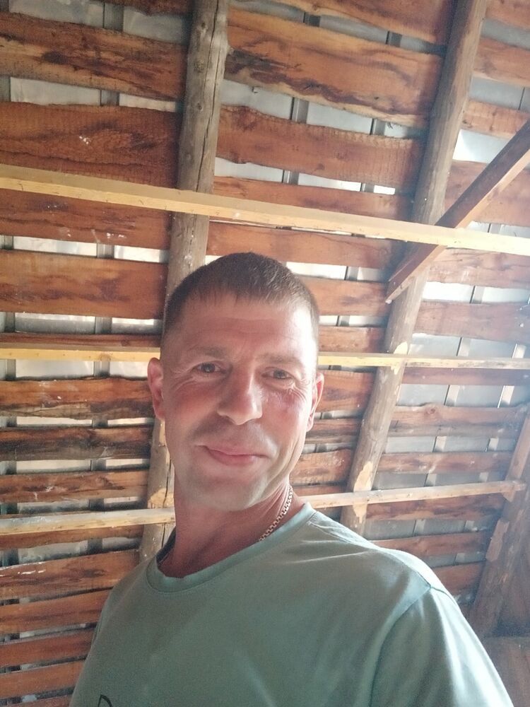  ,   , 44 ,   c 