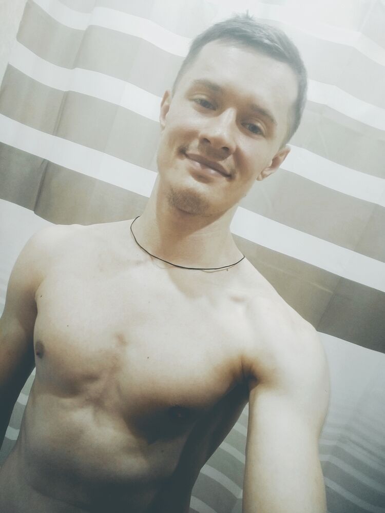 ���������� ������ �����, ���� ������� �����, 31 ���, ������������ ��� ������, ����� � ���������, c�������� ���������, ���������