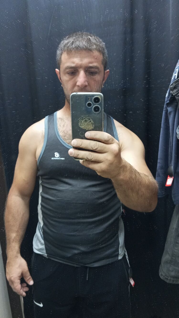 ���� 45122366 ������� ������, 38 ���, ���� ���������� � ��������