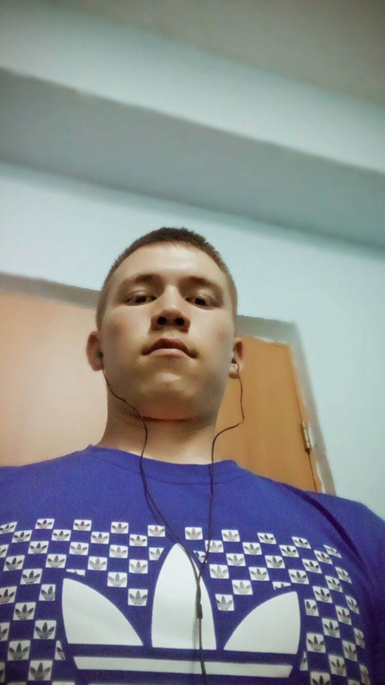  47026636  , 28 ,    