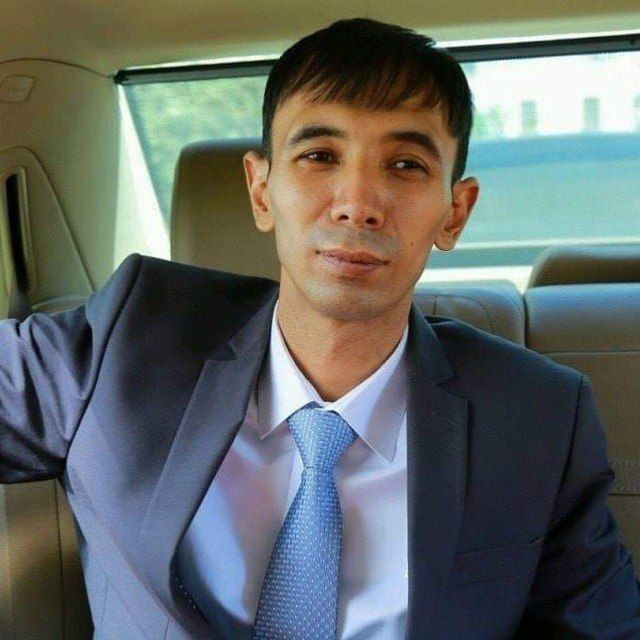 ���� 23525706 ������� Jasur, 43 ����, ���� ���������� � ��������