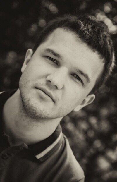 ���������� ���������, ���� ������� ���������, 34 ����, ������������ ��� ������