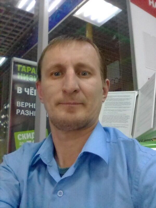 ���� 24879496 ������� ������, 46 ���, ���� ���������� � ������