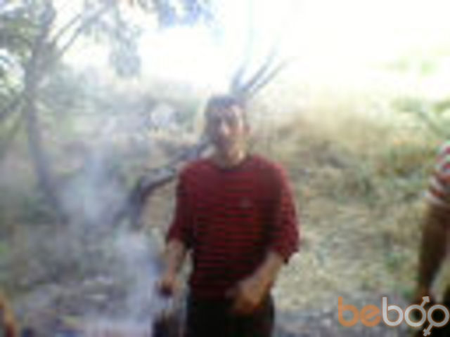 ���������� ������, ���� ������� Smbat, 53 ����, ������������ ��� ������