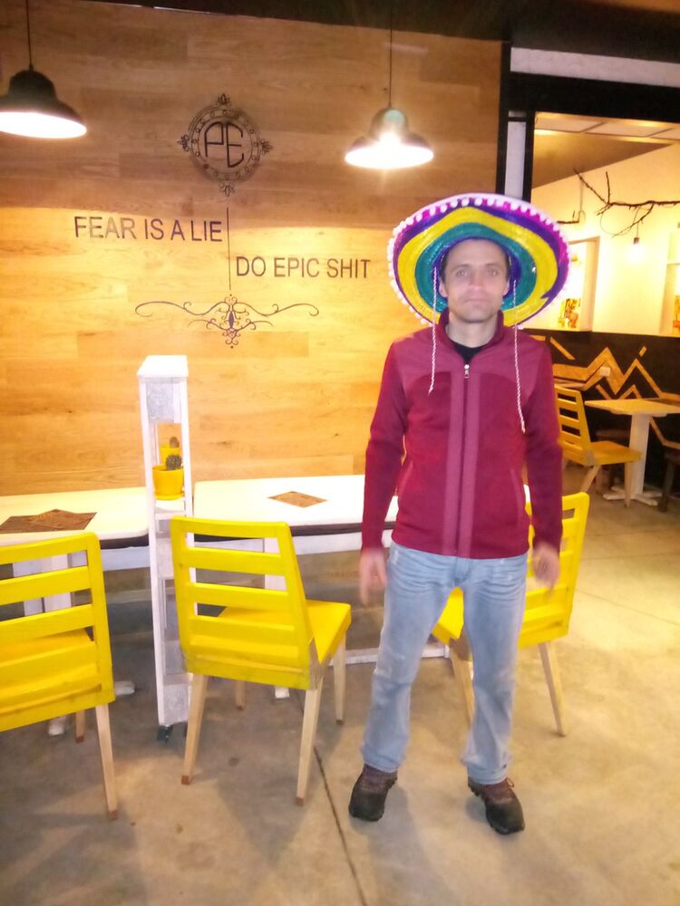 ,   C, 44 ,   