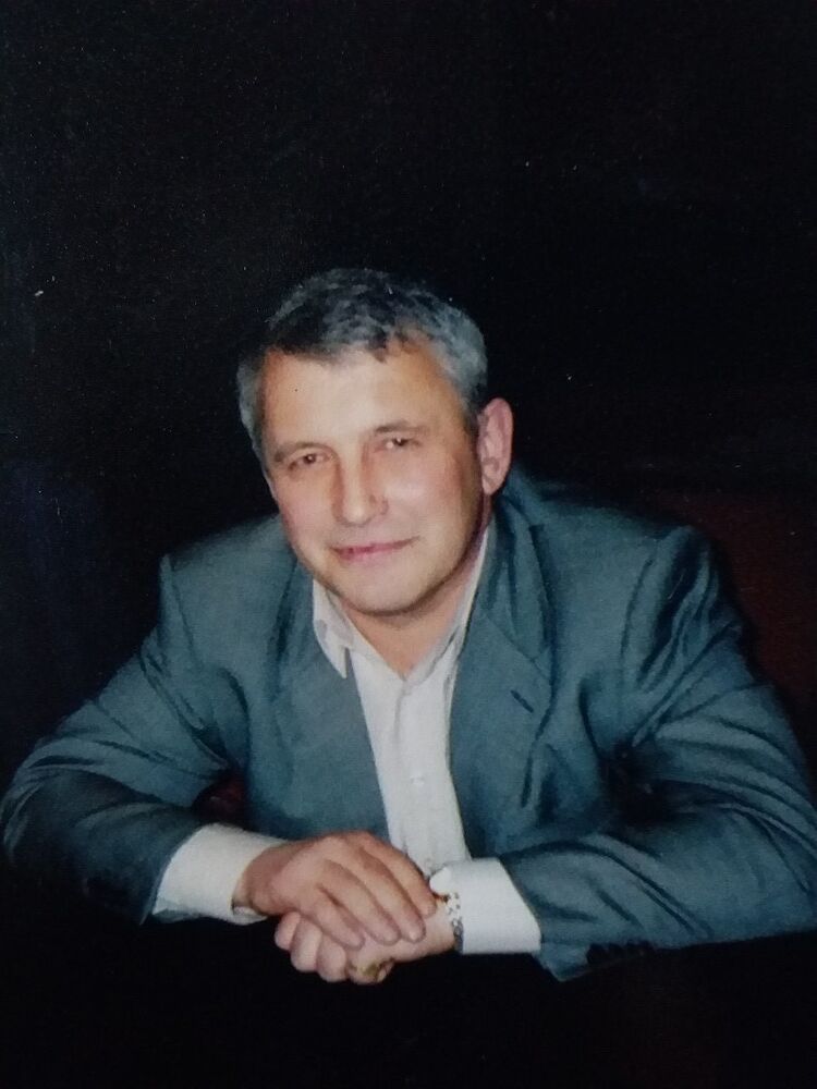 ���� 18159856 ������� �����, 55 ���, ���� ���������� � �����-����������