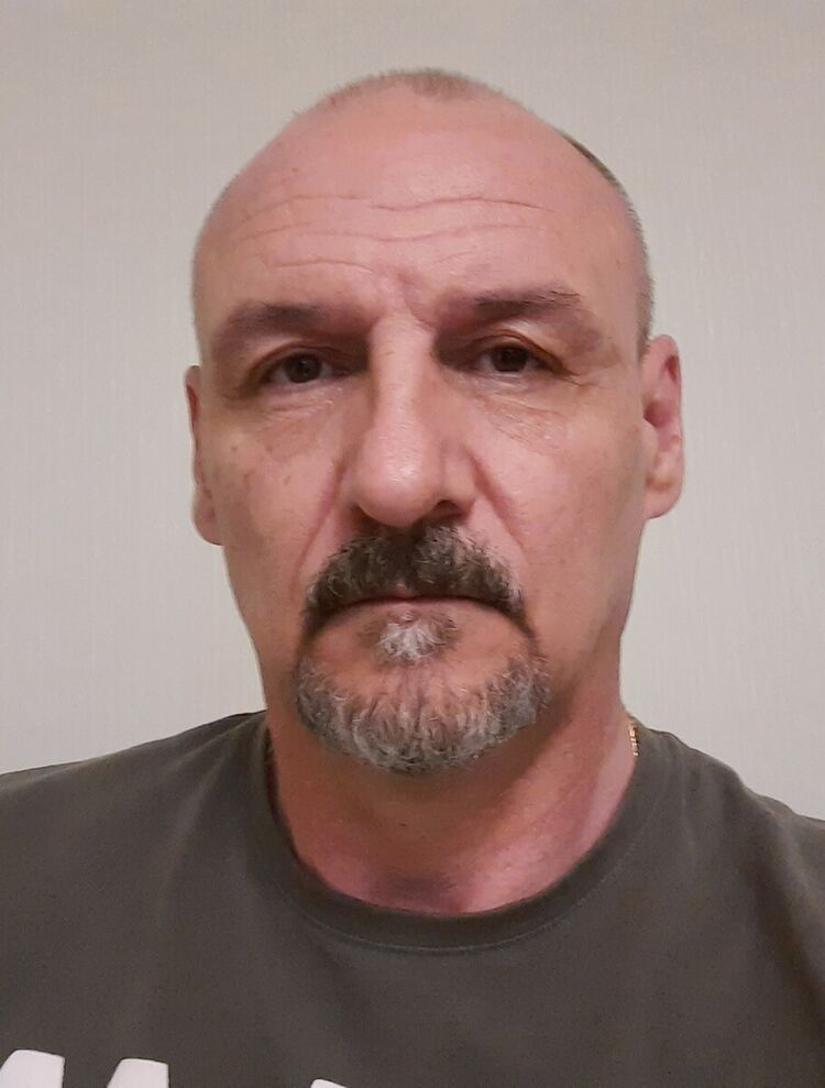 ���� 20825786 ������� ����, 58 ���, ���� ���������� � ������