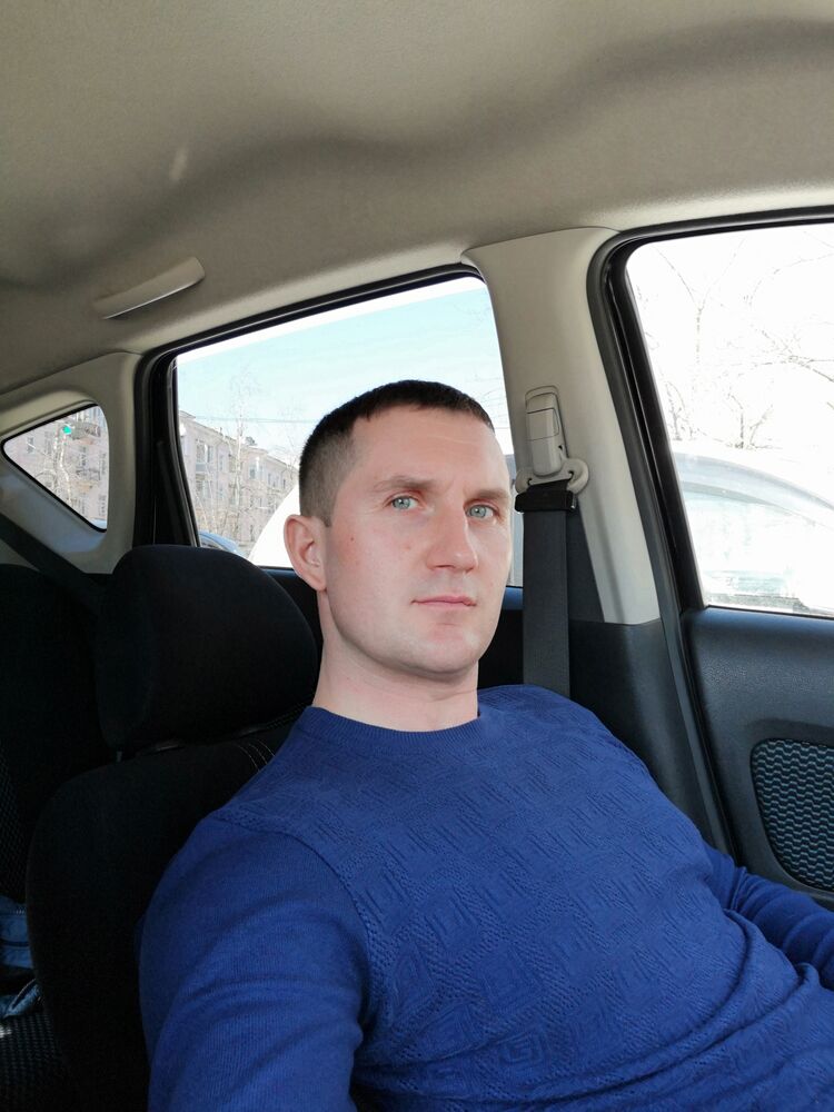 ���������� ���������, ���� ������� �����, 43 ����, ������������ ��� ������, ����� � ���������, c�������� ���������