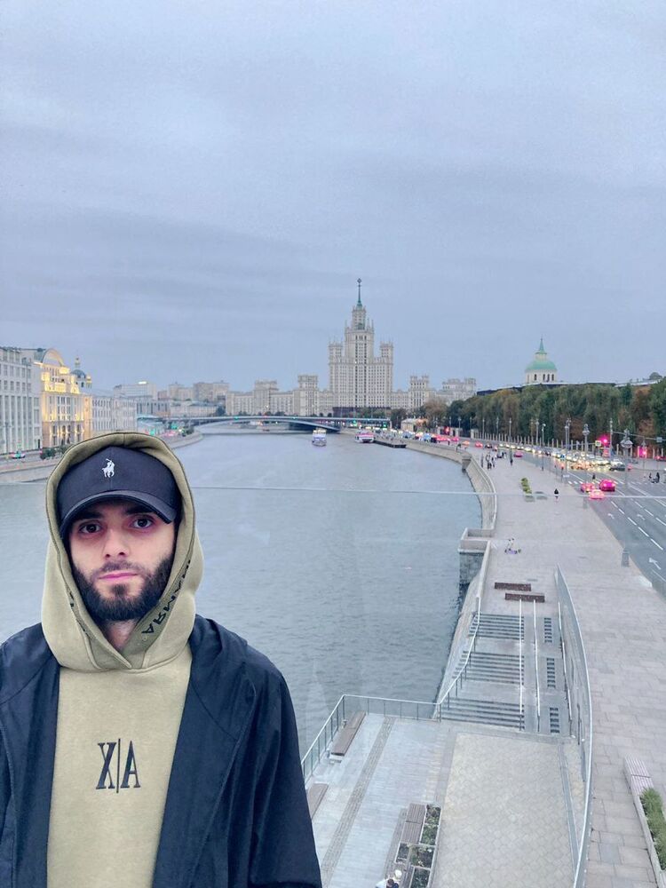 ���� 56405046 ����� ����, 25 ���, ���� ���������� � ���������