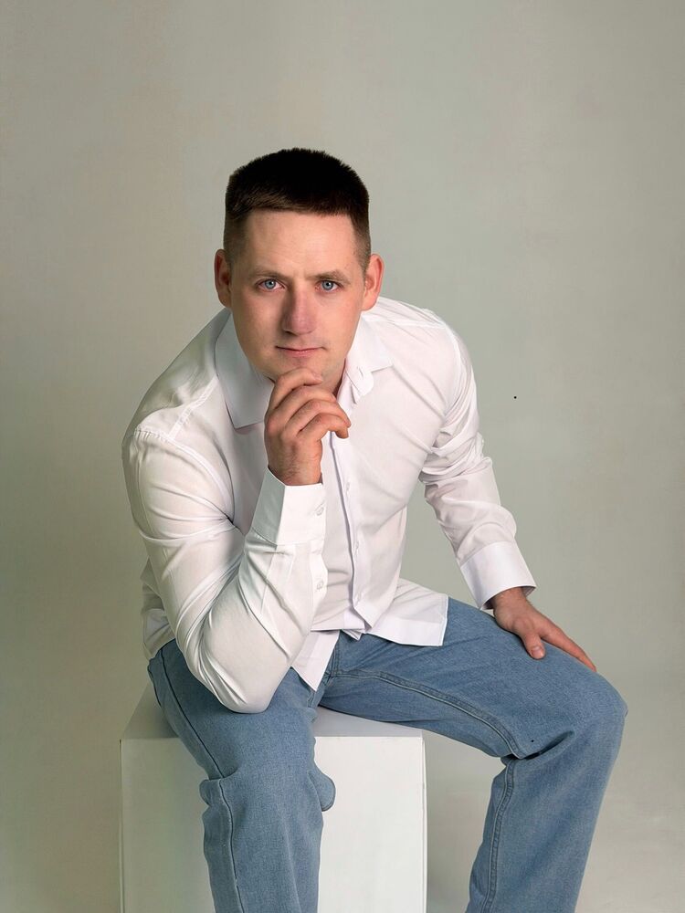 ���� 55788276 ������� ����������, 27 ���, ���� ���������� � �������