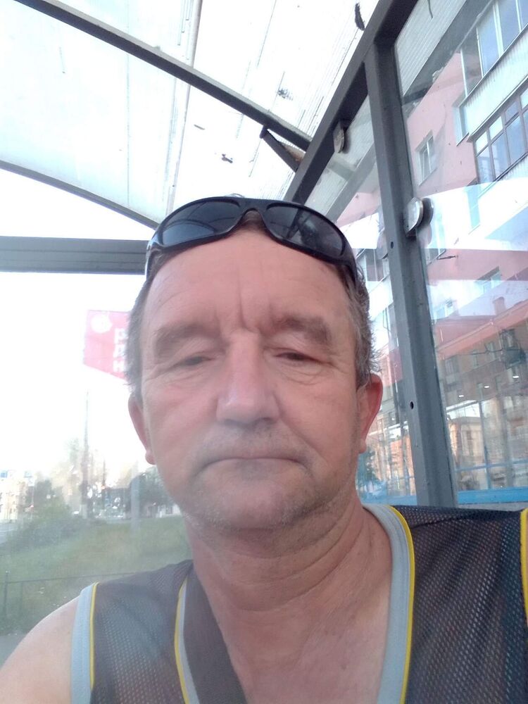 ,   , 49 ,   c 