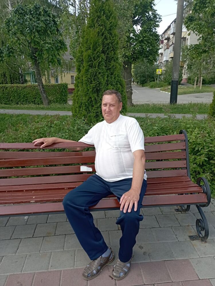  40065486  , 66 ,    