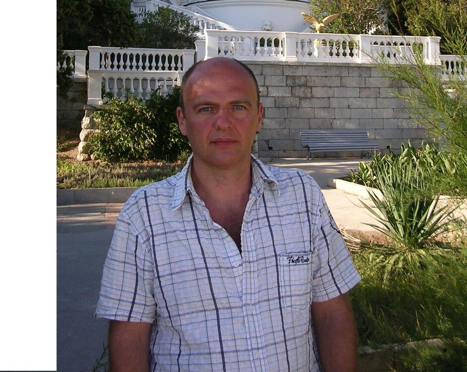  ,   , 55 ,   