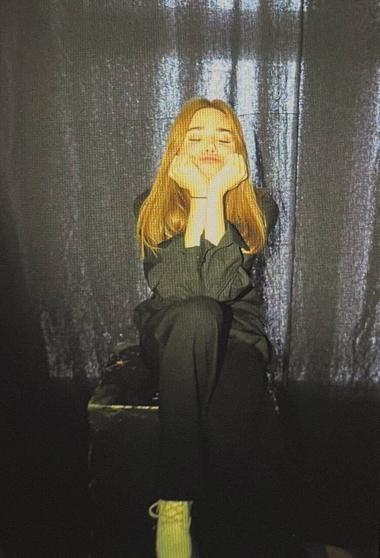 ���������� ������, ���� ������� ���������, 27 ���, ������������ ��� ������, ����� � ���������