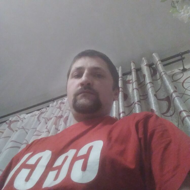  ,   , 41 ,     , c , 