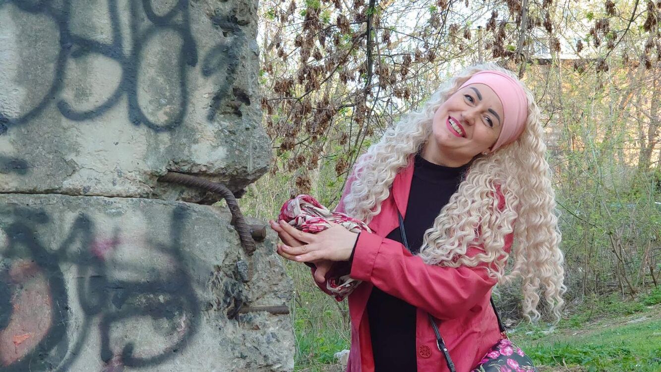 ���������� ������������, ���� ������� ������, 47 ���, ������������ ��� c�������� ���������