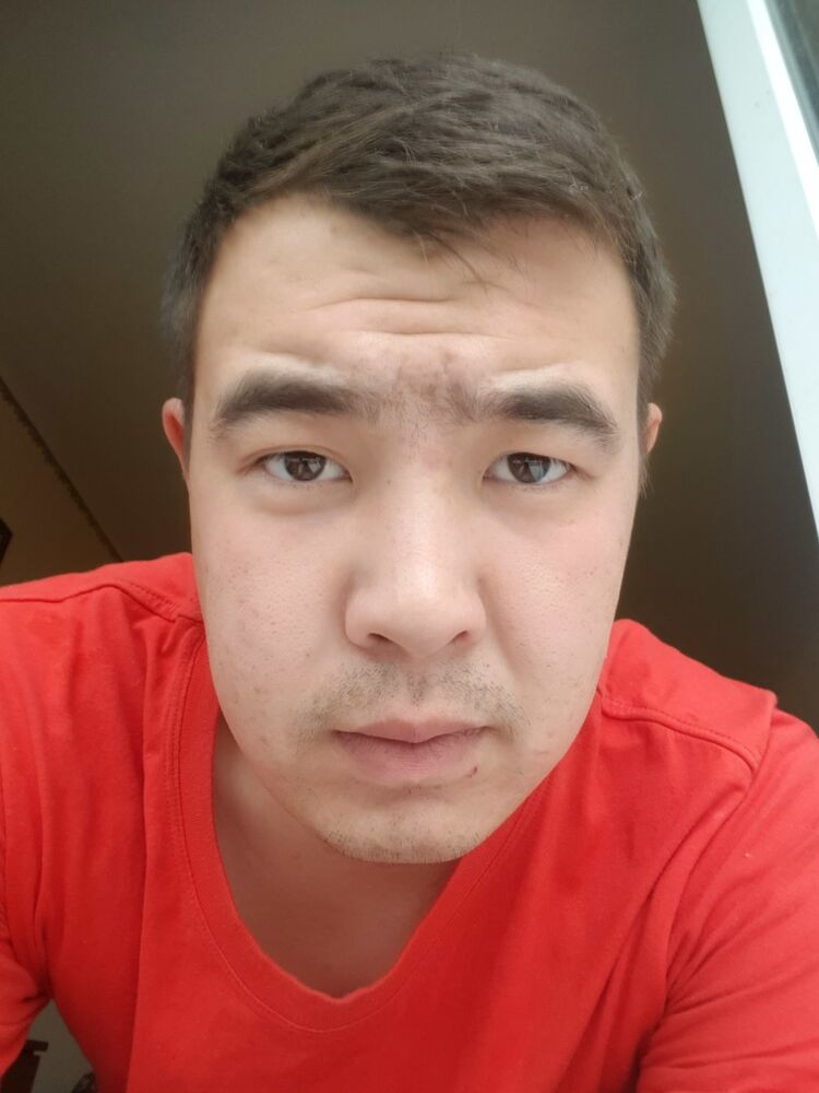  17988576  , 31 ,    