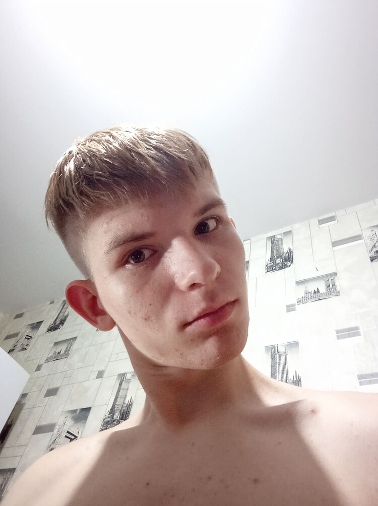 ���������� ������, ���� ����� �����, 21 ���, ������������ ��� ������, ����� � ���������