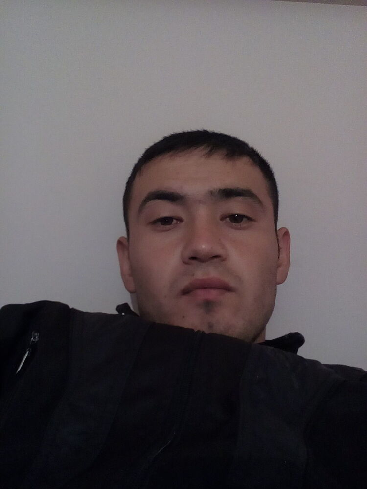 ���������� ������, ���� ������� Faxri, 34 ����, ������������ ��� ������, ����� � ���������, c�������� ���������