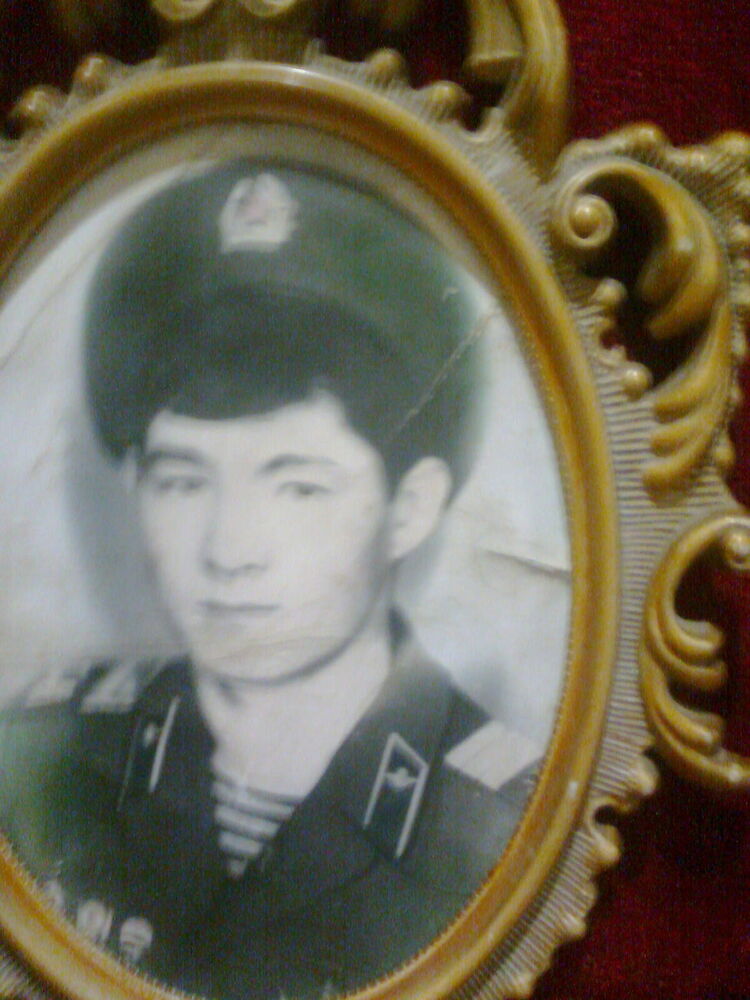  ,   , 58 ,  