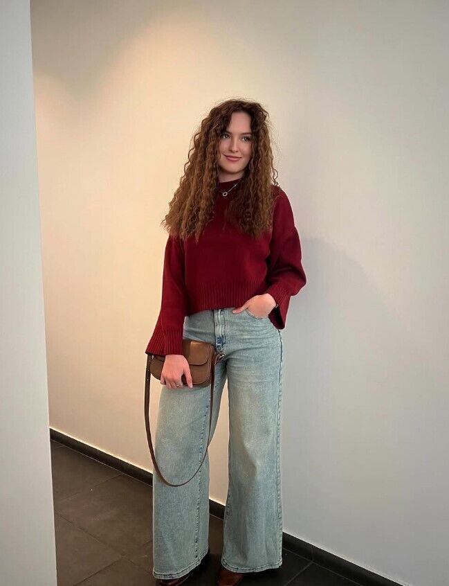 ���� 55624566 ������� �������, 29 ���, ���� ���������� � ����