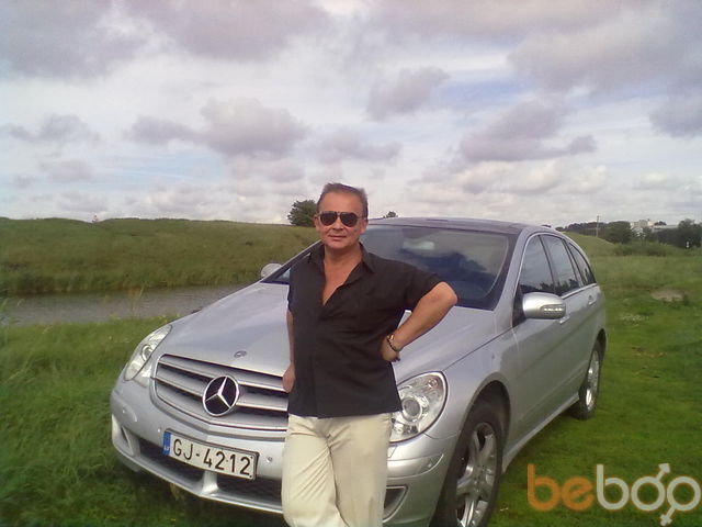  1093426  Burij, 56 ,    