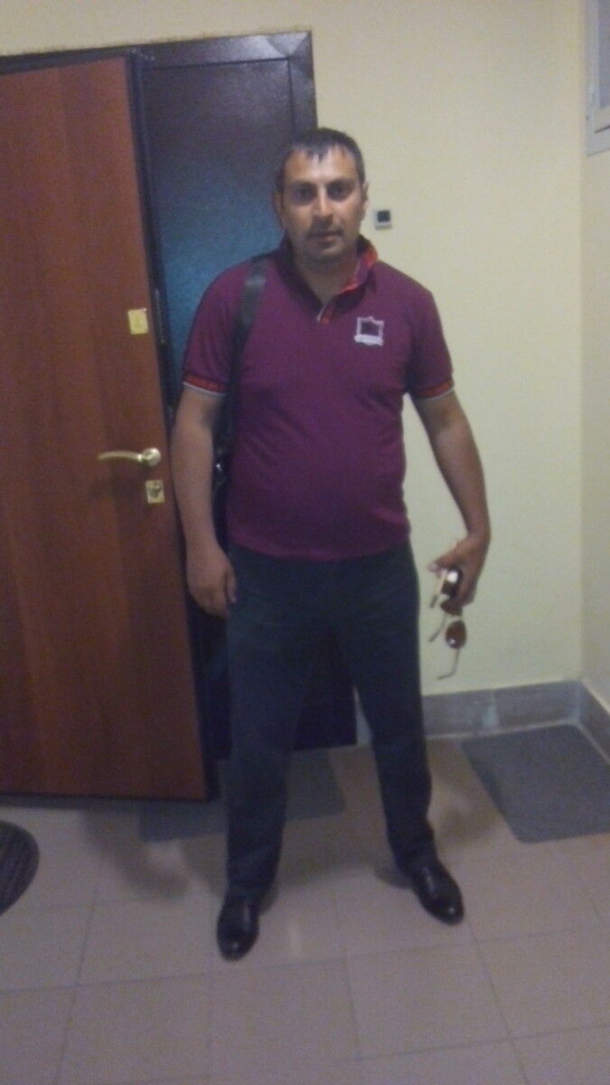  ,   , 41 ,   ,   , c 