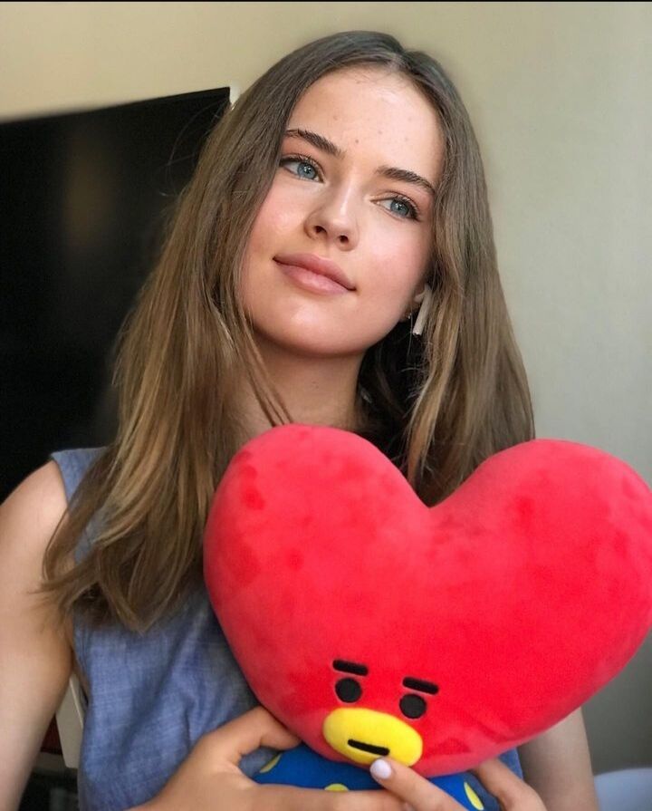 ���� 33312366 ������� ���, 25 ���, ���� ���������� � �����