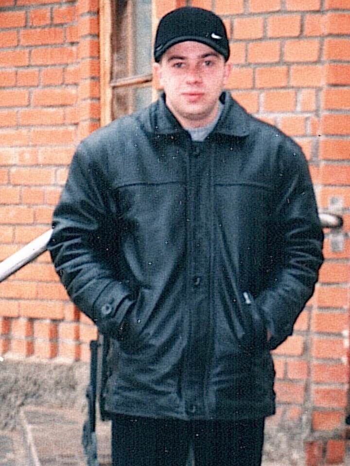 ���� 25735606 ������� ����, 38 ���, ���� ���������� � ���������