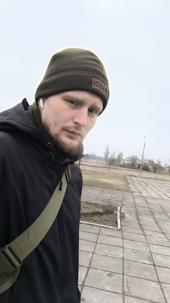 ���������� �����������, ���� ������� �������, 26 ���, ������������ ��� ������, ����� � ���������, c�������� ���������