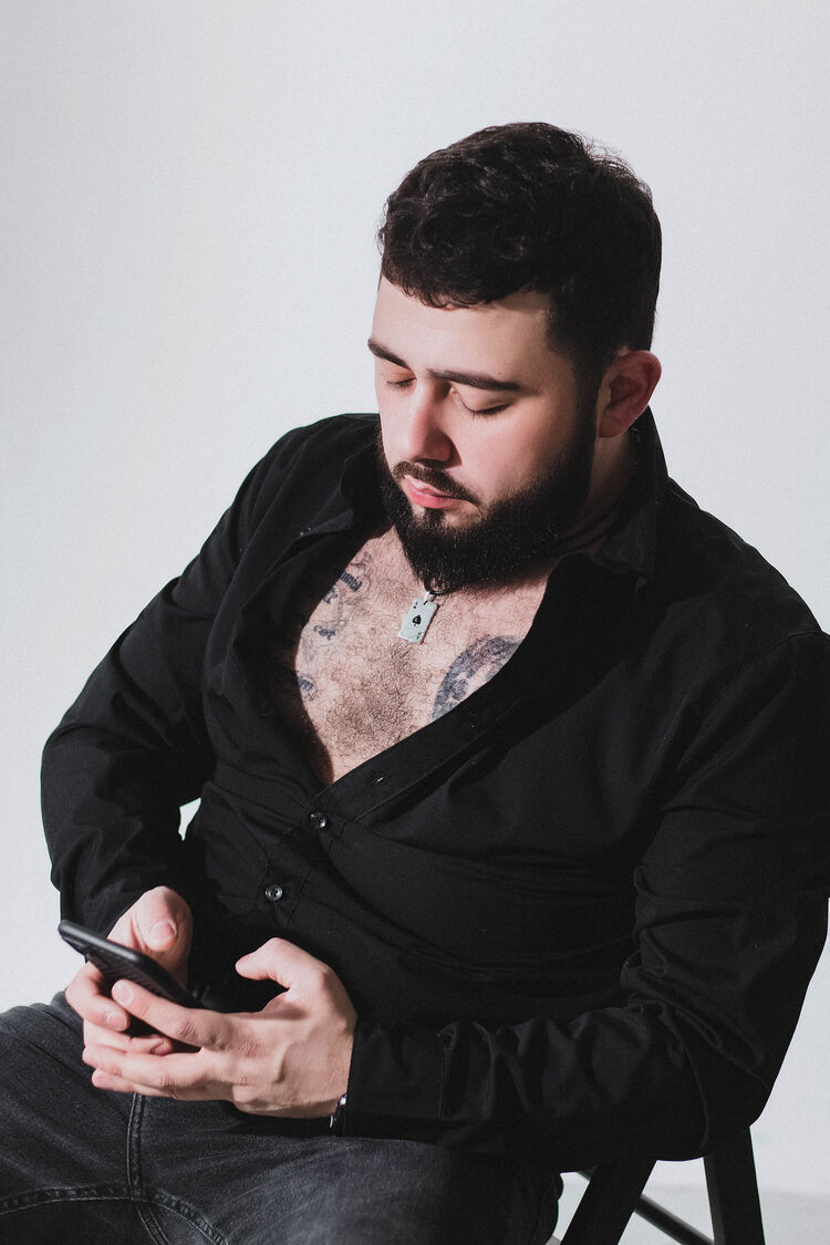 ���� 42846376 ������� �����, 31 ���, ���� ���������� � ������