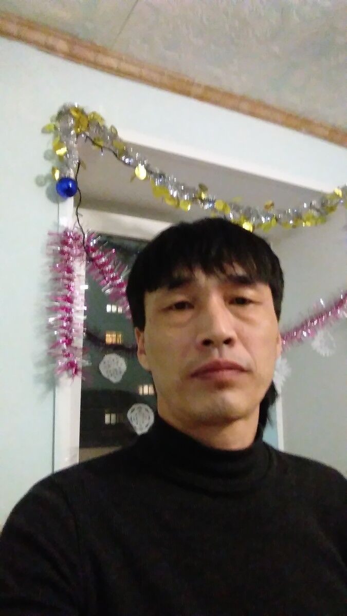  ,    , 59 ,   ,   , c 