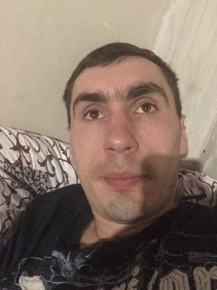  Bialobrzegi,   , 34 ,   ,   , c 
