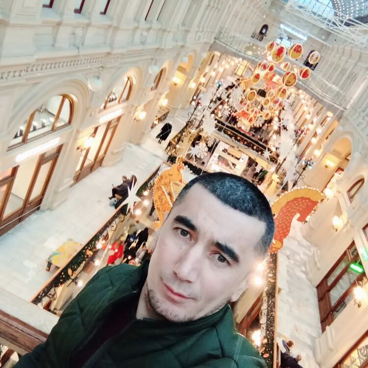 ���� 51758916 ������� ������, 30 ���, ���� ���������� � ������