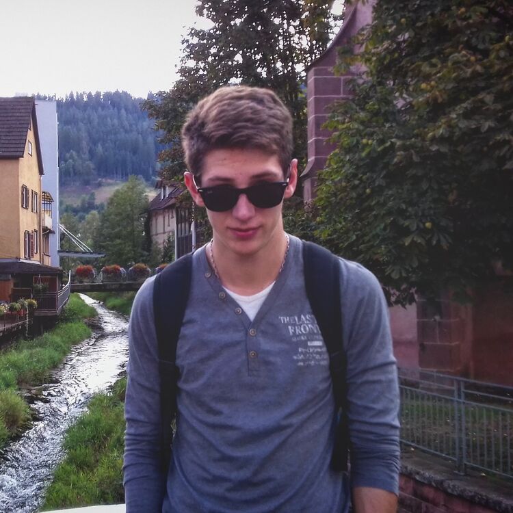 ���������� ������, ���� ������� �����, 28 ���, ������������ 