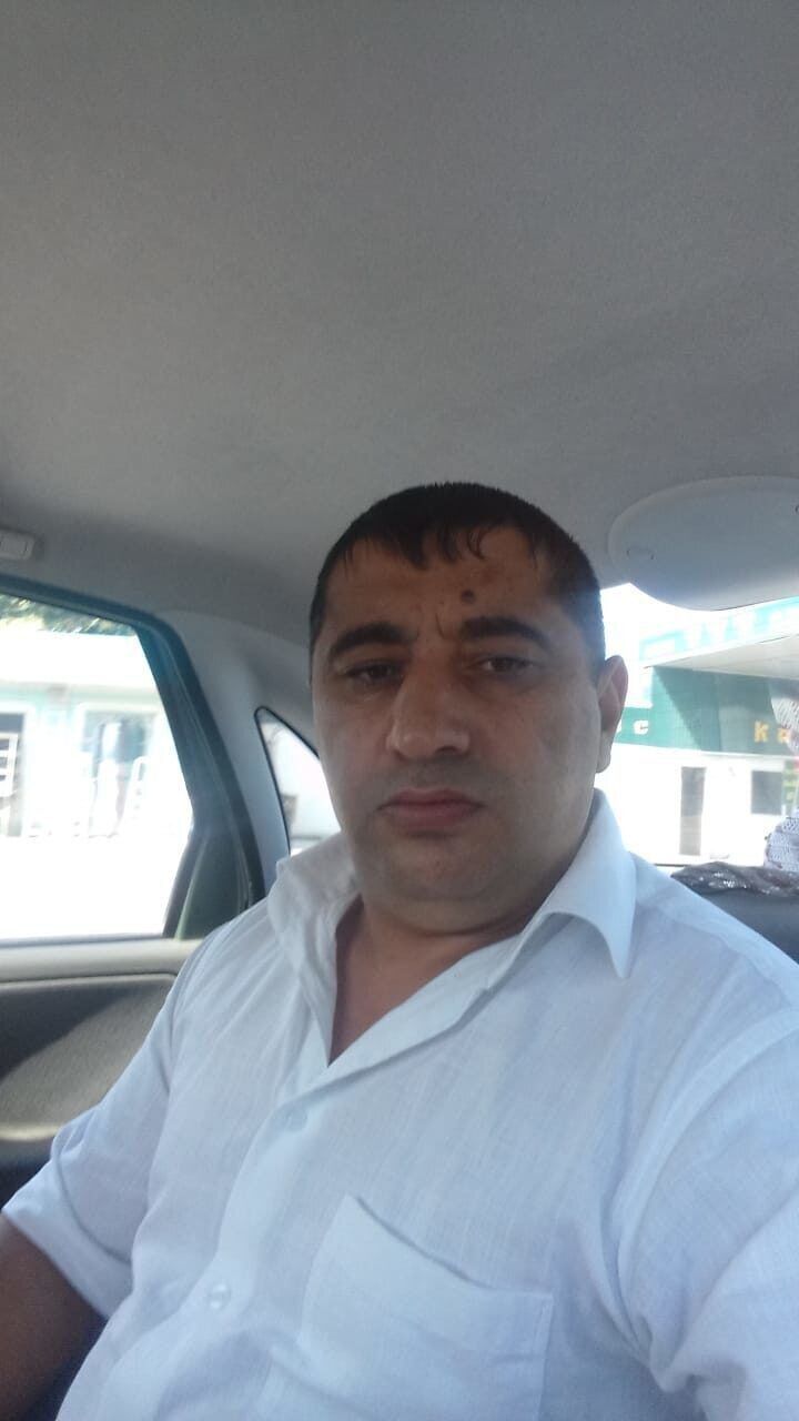  53558006  , 45 ,    
