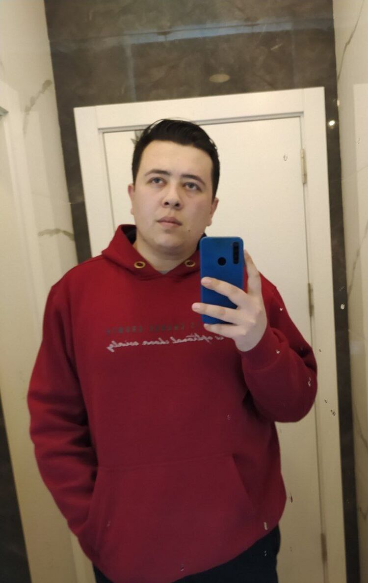 ���� 25771406 ������� ������, 28 ���, ���� ���������� � ��������