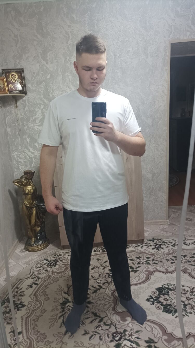  48824216  , 20 ,    