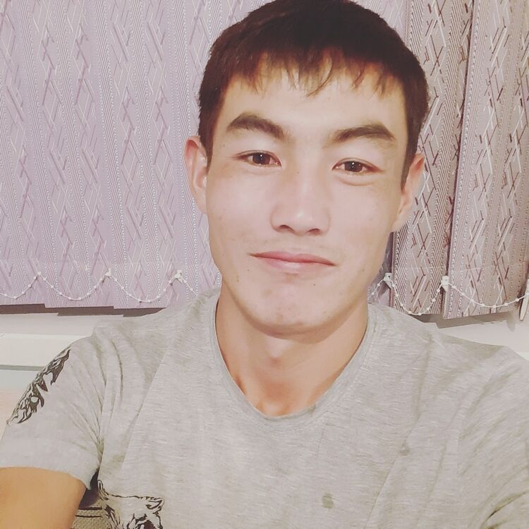 ���� 18332446 ������� Abai, 31 ���, ���� ���������� � ��������