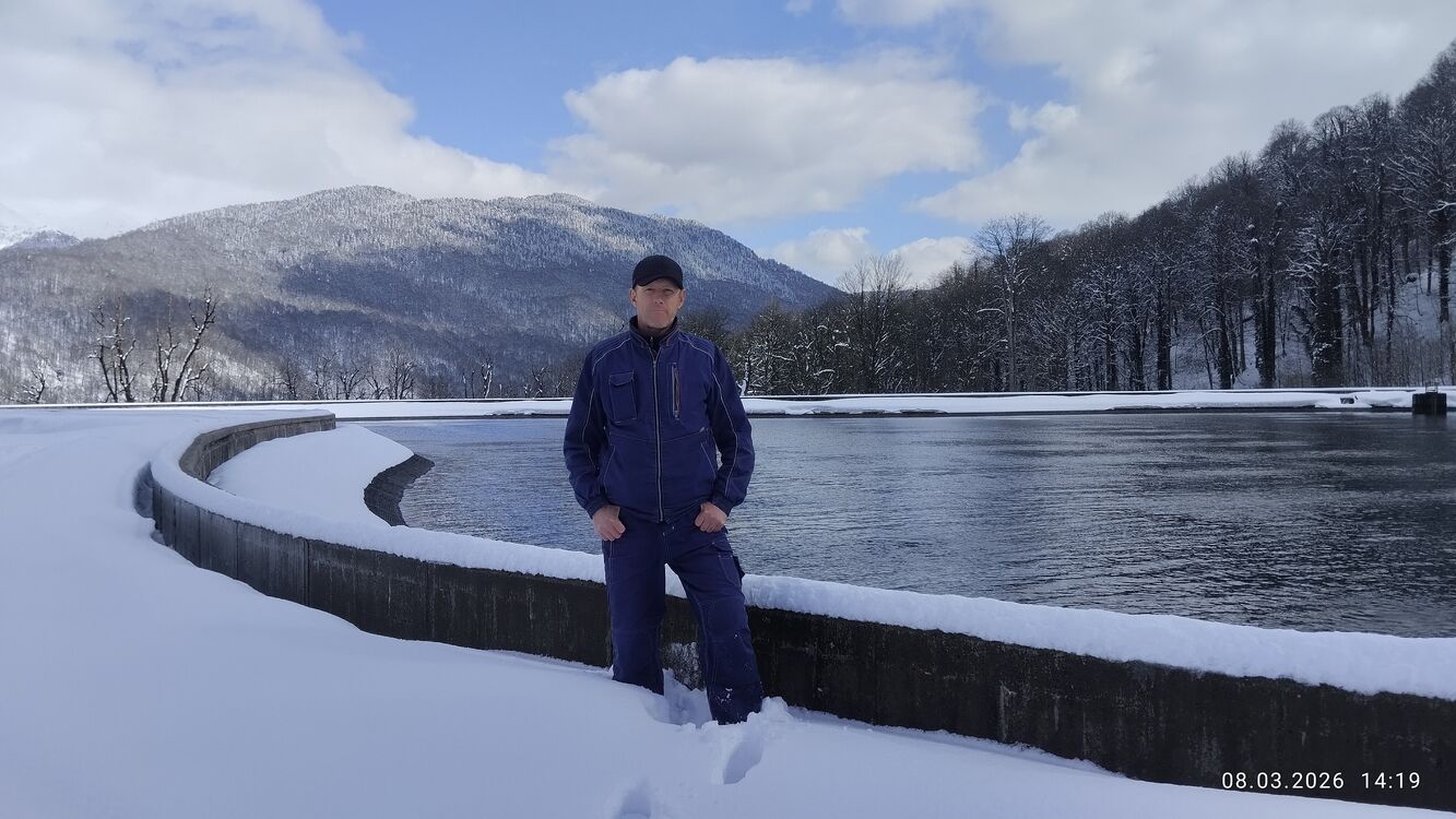 ���� 56106576 ������� ���, 46 ���, ���� ���������� � �����������