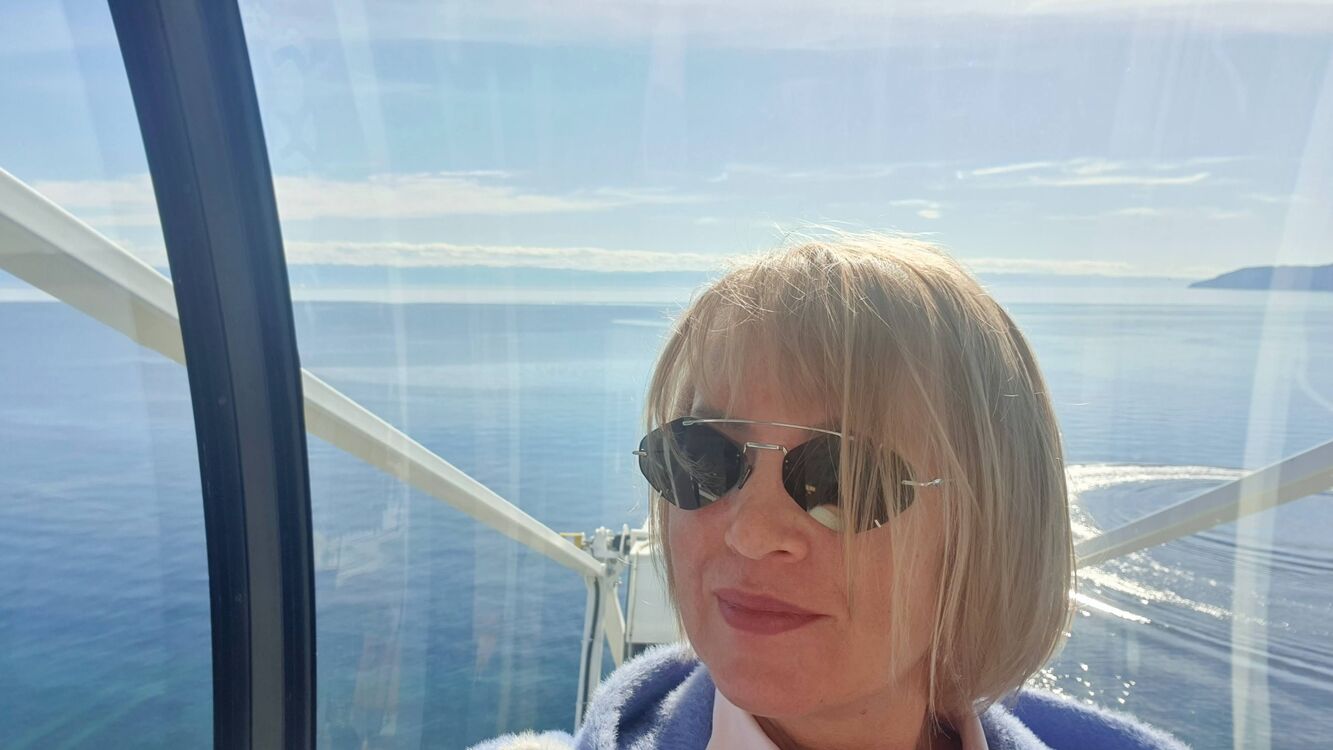 ���� 56084836 ������� �����, 43 ����, ���� ���������� � �������