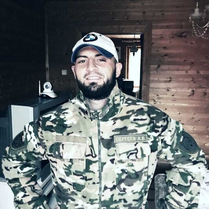 ���������� ��������, ���� ������� ������, 31 ���, ������������ ��� ������, ����� � ���������, c�������� ���������