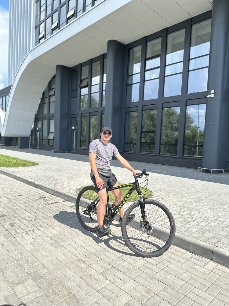 ���� 39577806 ������� ������, 33 ����, ���� ���������� � �����