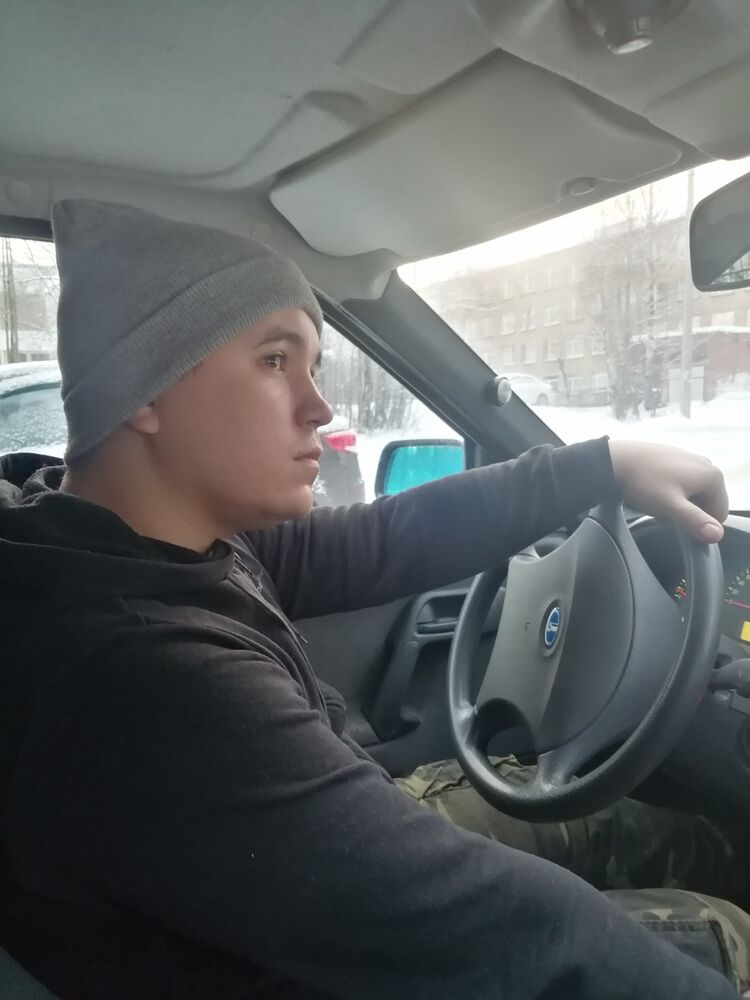 ���� 18929146 ������� �������, 30 ���, ���� ���������� � ����������