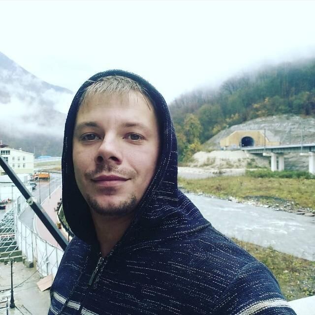 ���� 24324266 ������� ���������, 40 ���, ���� ���������� � �������-��-����