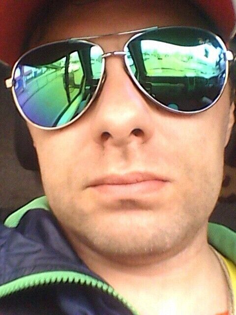 ���� 22377836 ������� �����, 45 ���, ���� ���������� � ��������