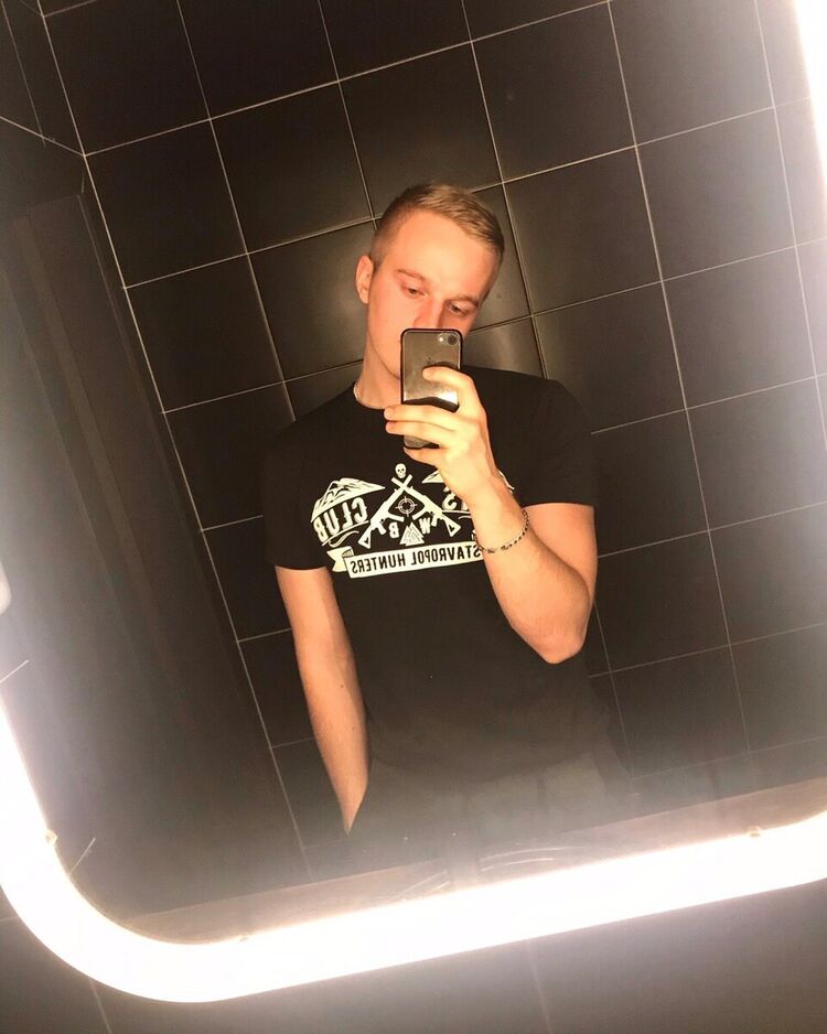 ���� 20137856 ������� Ser, 26 ���, ���� ���������� � ����������