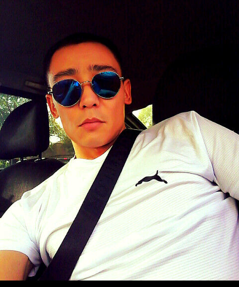 ���� 18936576 ������� �����, 40 ���, ���� ���������� � ������