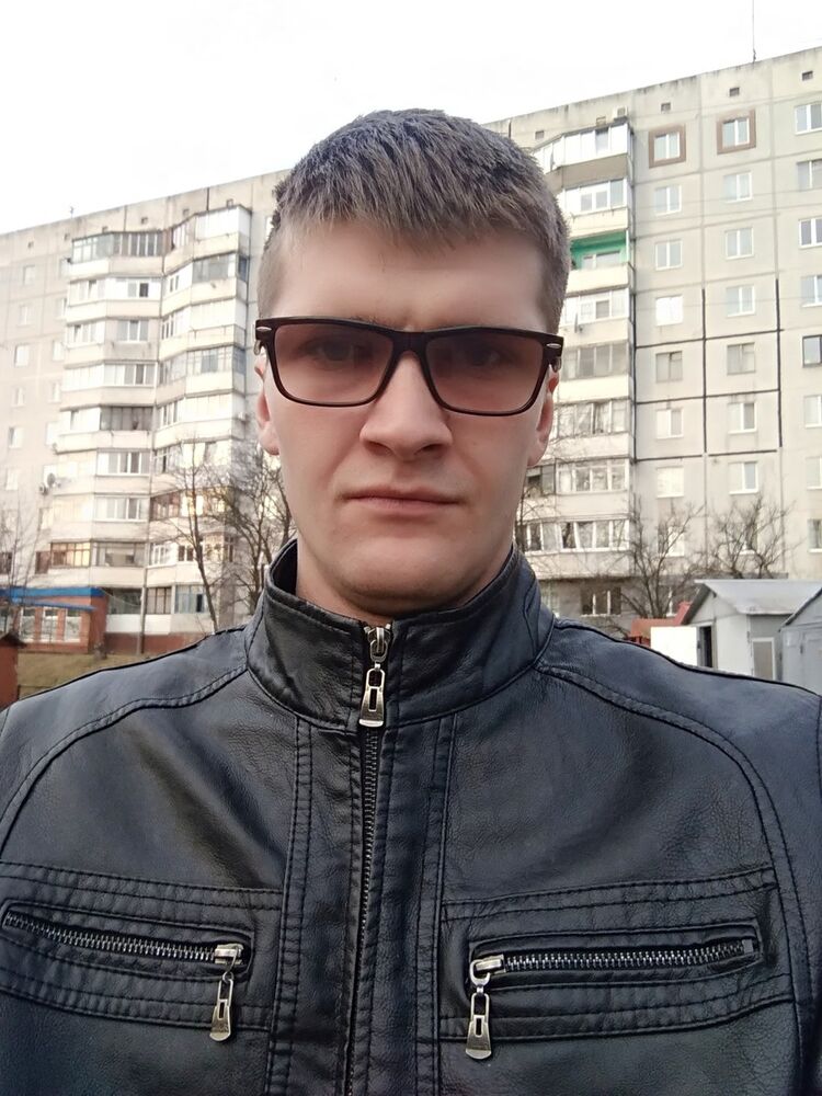   ,   , 32 ,     , c 