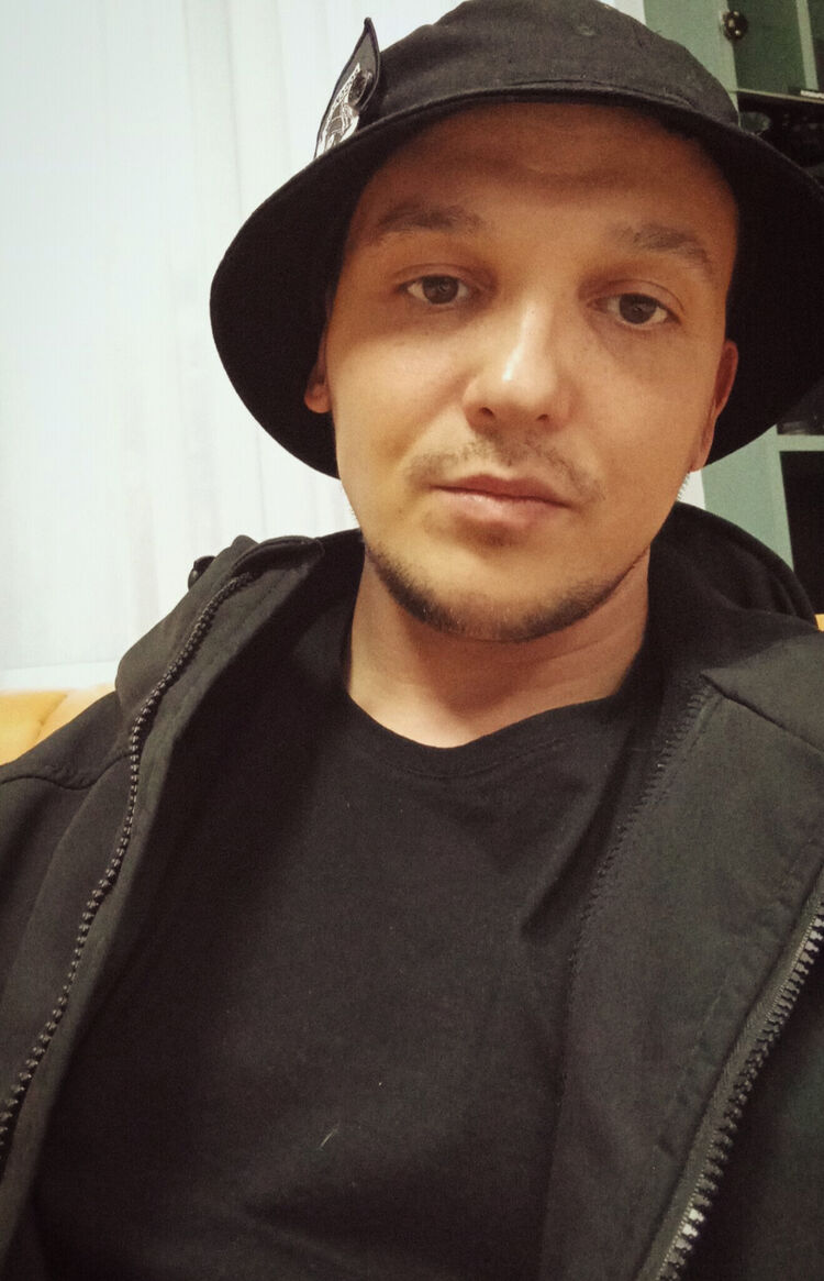 ���� 55998606 ������� Sanya, 30 ���, ���� ���������� � �����-����������